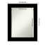 Miroir mural en bois-1294483883-1294483924