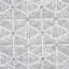 Tissu en coton Brayden Veldman-40356051