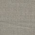 Nomad Stone Crypton® Chenille