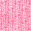Lilly Pulitzer Costa Verde Wallpaper-309057549