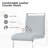 25'' Upholstered Counter Stool-1621658343-1650991868-1650991866