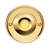 Victorian Button-1301472003