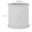 Hoye Fiberglass Planter