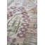 Karabagh One-of-a-Kind 4'5" X 13'3" Area Rug