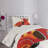 Farmhouse / Country Polyester Coverlet-41892900