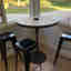 Photos des clients 1 de 2