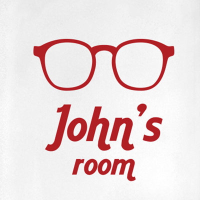 Wall Decal