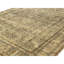 Kashan One-of-a-Kind 11'10" X 17'8" Area Rug