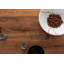 Dining Table-62356507-62356508-62356515