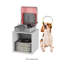 Table de bout empilable Danavia-763079680