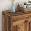 Sideboard Accent Chest-872411144