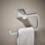 Towel Ring-934651504