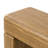Malen Console Table- 60-Drifted Oak Veneer-1238884024