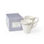 Portmeirion Sophie Conran-Lavandula tasses S / 2 12 oz Lavandula