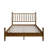 Downey Queen Platform Bed-1987320099-1987320100