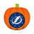 NHL Tampa Bay Lightning est en rupture de stock