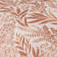 Mulberry Blanket-1177858822-1177858823