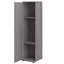 Ensemble de rangement modulaire 3 pièces 44,02 po Universal Storage-61380877