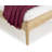 Aldiana Wood Platform Bed-1768995270-1768995268