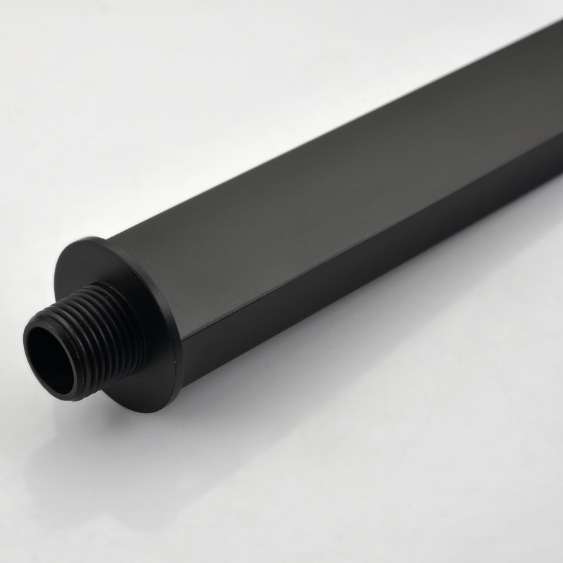 All-In-One Kit with Rough in-Valve