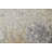 Abstract Indoor Rug-972428670