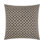 Evermore Pillow Cover & Insert