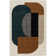 Fairchild Abstract Area Rug