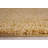 Caigan Indoor Rug-458457269