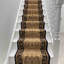 Stair Tread-1921893333