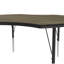 Table d'activités à hauteur réglable-55809127