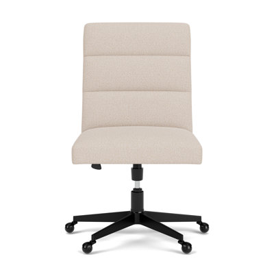 Deerfield Desk Chair