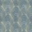 Utopia Collection Arch Array Wallpaper Roll-705755875