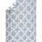 Sophie-Jade Oriental Rug-2049295755