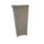 Commode 5 tiroirs Watkins-1175778955