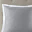 Ensemble d'édredon brodé 8 pièces pour grand lit-119922347-119922349