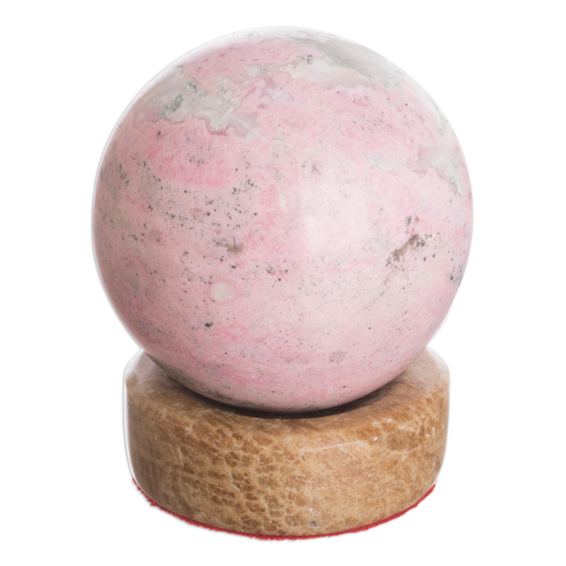 Fitzwilliam Abstract Figurines & Sculptures