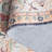 Arizona 207 Performance Machine Washable Oriental Rug-739239768
