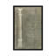 « column blueprint ii », impression sur toile-29436827-73622633-73622634