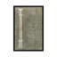 « column blueprint ii », impression sur toile-29436827-73622634-73622633