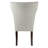 Canonbury Carleton Side Chair-22818434-22818432