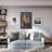 Handmade Rustic Wall Decor-933029665
