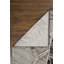 Floral Indoor Rug-16363739