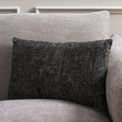 Rowe Cotton Throw Pillow