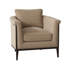 Chalice Barrel Chair-41242258-41241160