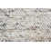 Areeya Hand Woven Flatweave Area Rug