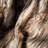 Gradin Weighted Throw Blanket-33396263