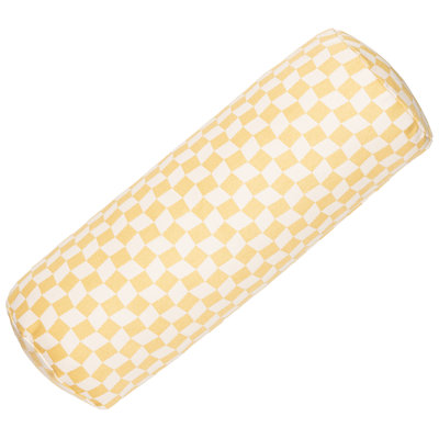 Coussin décoratif Terrace