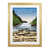 Oak Wood Frame is unavailable