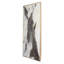 Illumination III Painting by Matera-1025762257