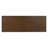 Olavi Sherianya Wood Storage Bench-974201550